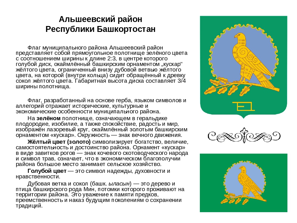 Альшеевский район роддом Альшеевский район роддом