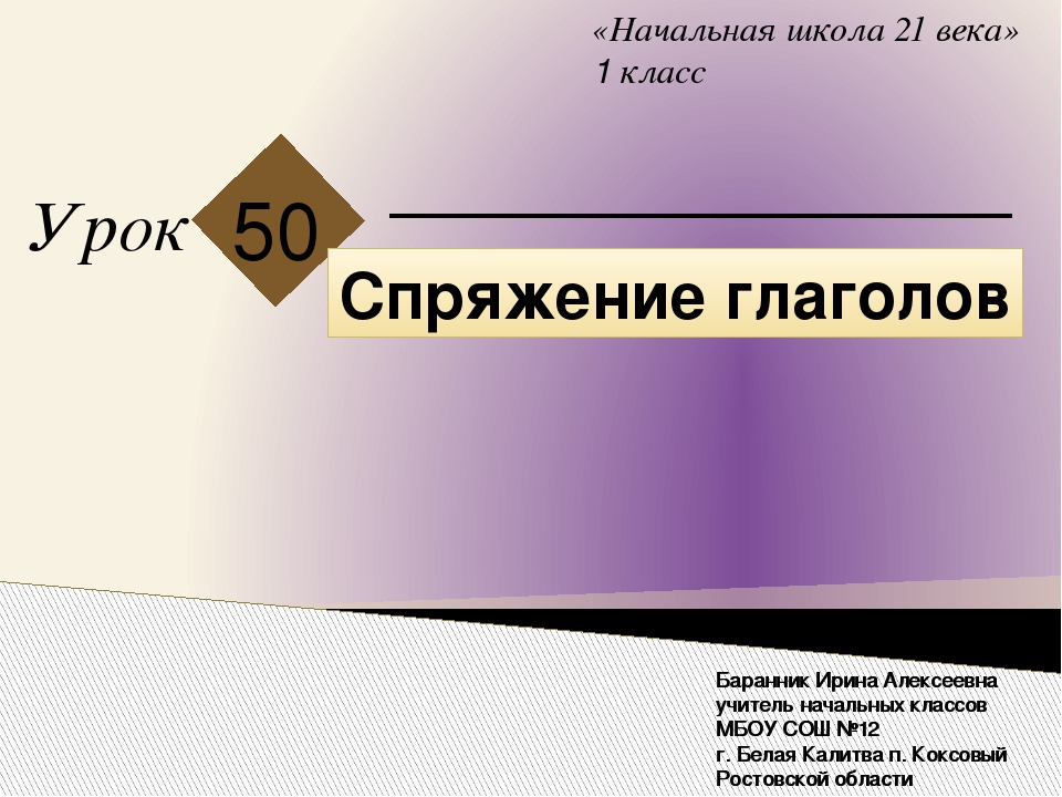 На рисунках изображены различные носители информации выдели лишние варианты