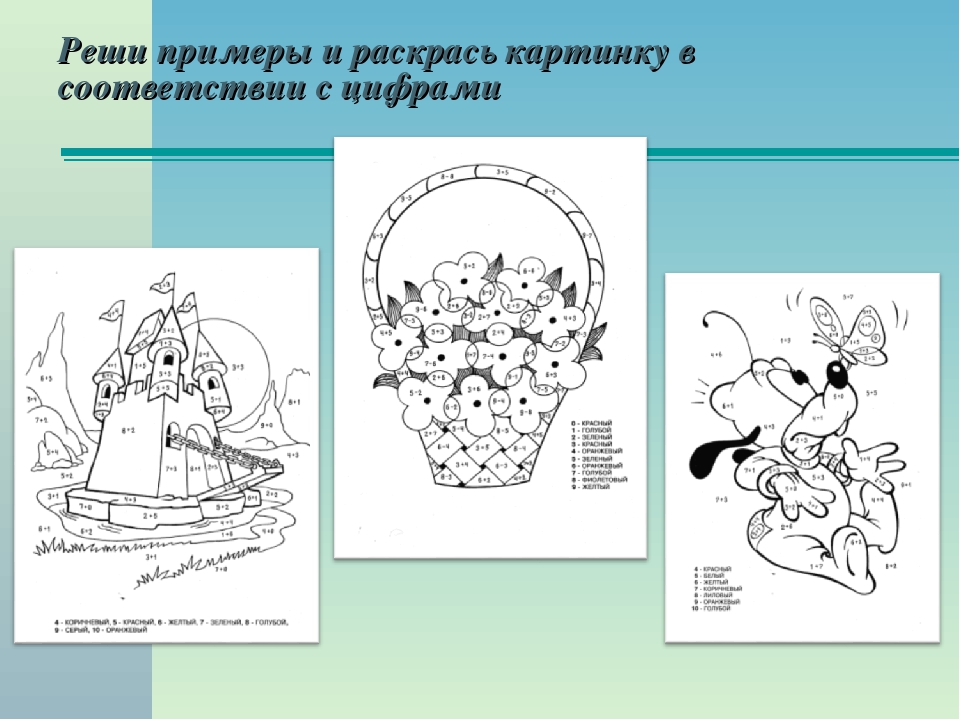 Какой из элементов картинки неверно отнесен к соответствующей группе объектов множеству