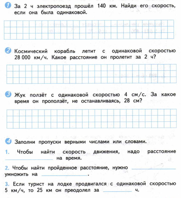 Ктп календарно-тематическое планирование 170 часов математика 2 класс школа россии