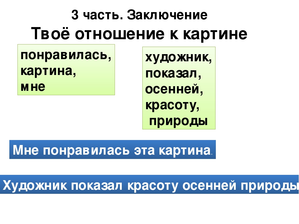 Сочинение по картине золотая осень остроухова. Золотая осень Остроухов сочинение 2 класс. Сочинение по картине Остроухова Золотая осень 2 класс. Сочинение по картине Остроухова 2 класс. Сочинение Золотая осень 2 класс презентация.