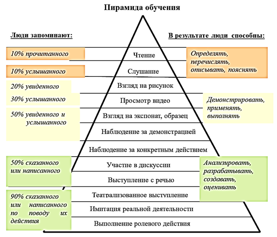 Вильямс шелленбергер. Пирамида Вильямса Шелленберга по возрастам. Пирамида развития. Пирамида сенсорной интеграции. Пирамида развития ребенка.