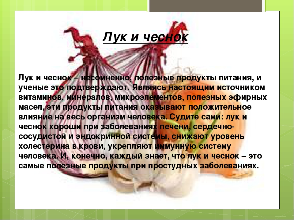 Презентация на тему полезные и вредные продукты питания