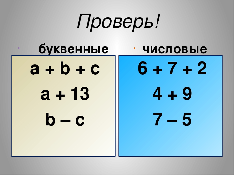 Картинки буквенные выражения 2 класс, сосну прикол картинка