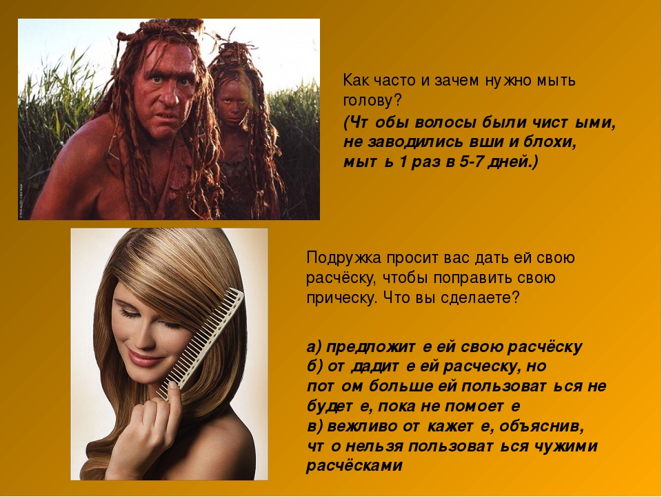 Для чего нужны волосы на голове. Как часто нужно мыть. Зачем нужно мыть голову. Проект на тему волосы человека. Как часто следует мыть голову.